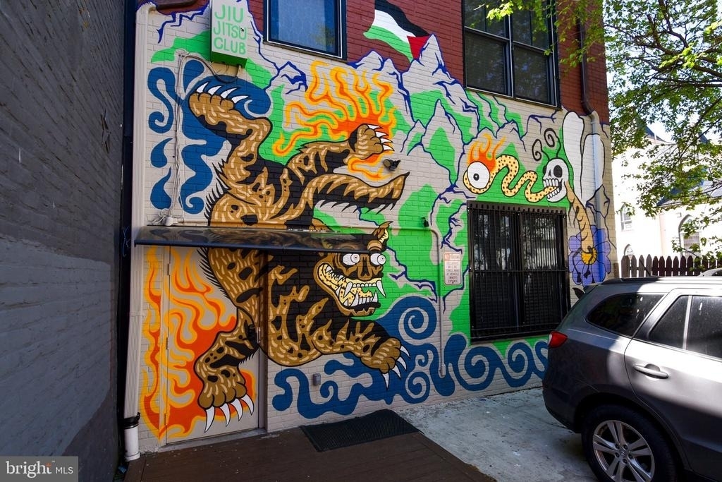 1316 9th Street Nw - Photo 3