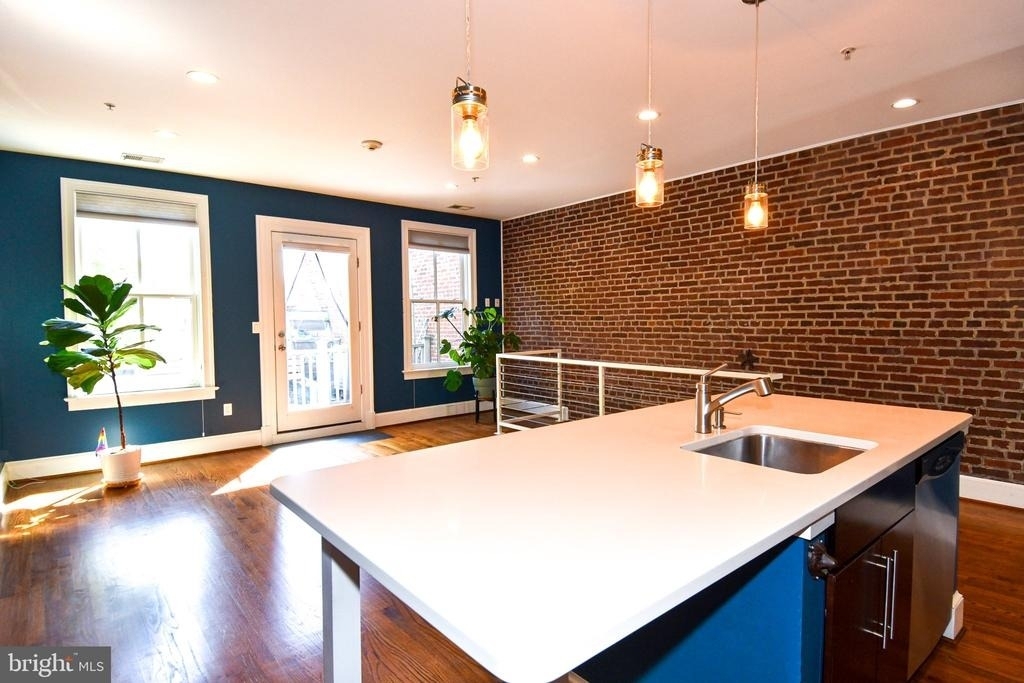 1316 9th Street Nw - Photo 24
