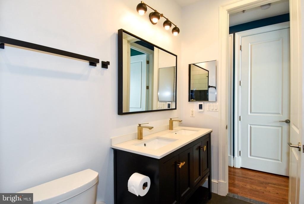1316 9th Street Nw - Photo 18