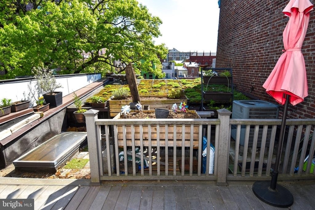 1316 9th Street Nw - Photo 32