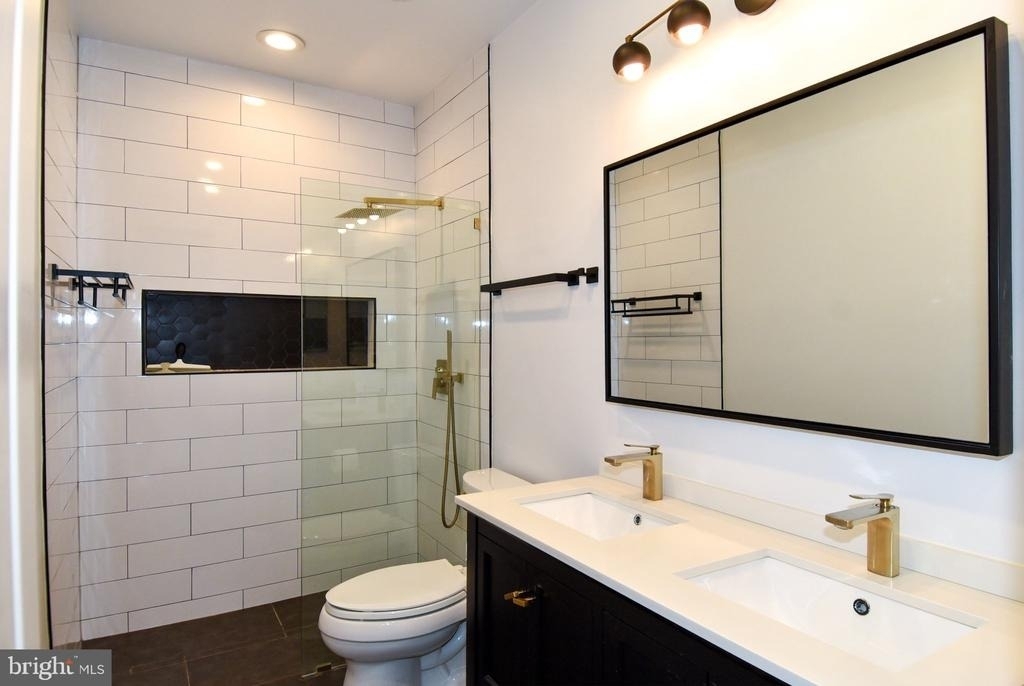 1316 9th Street Nw - Photo 16