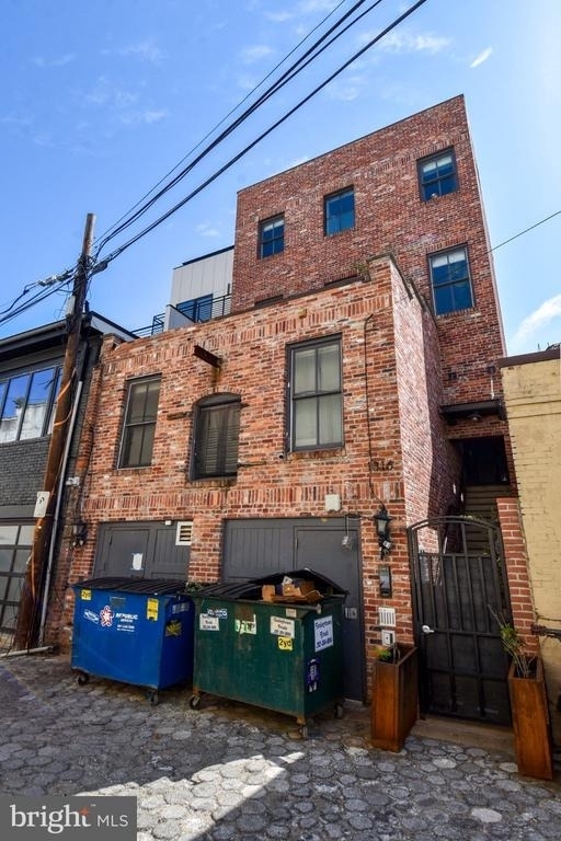 1316 9th Street Nw - Photo 0