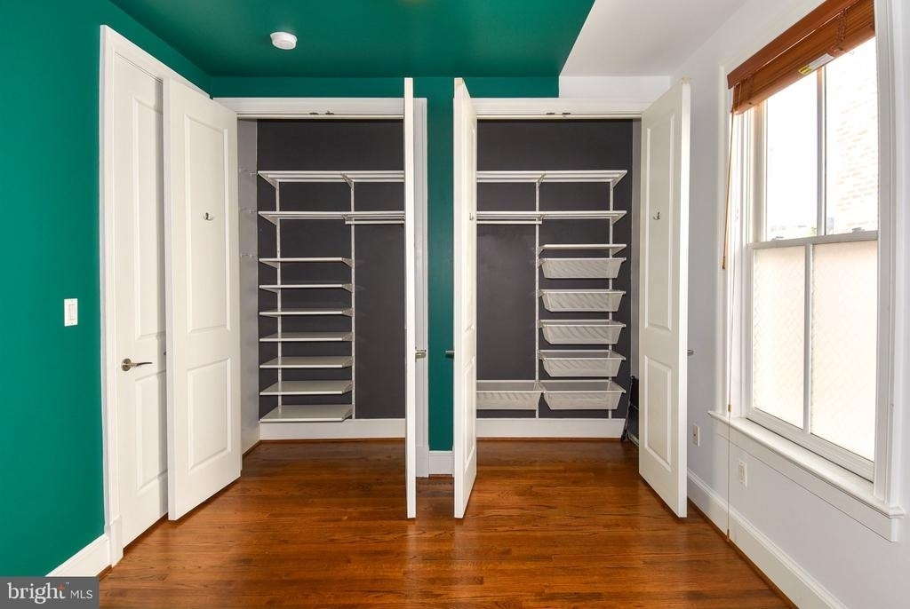 1316 9th Street Nw - Photo 15