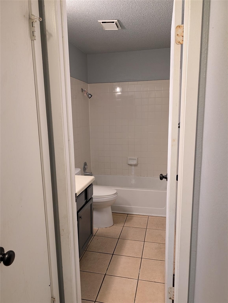 613 Greenlawn Blvd - Photo 10