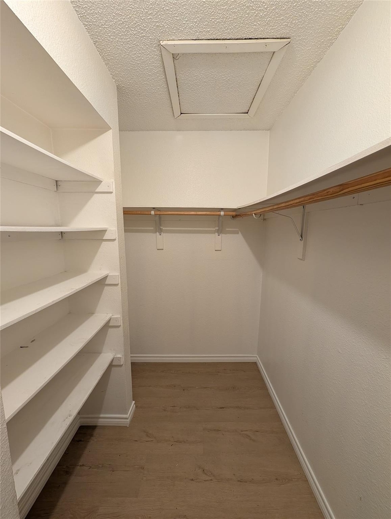 613 Greenlawn Blvd - Photo 8
