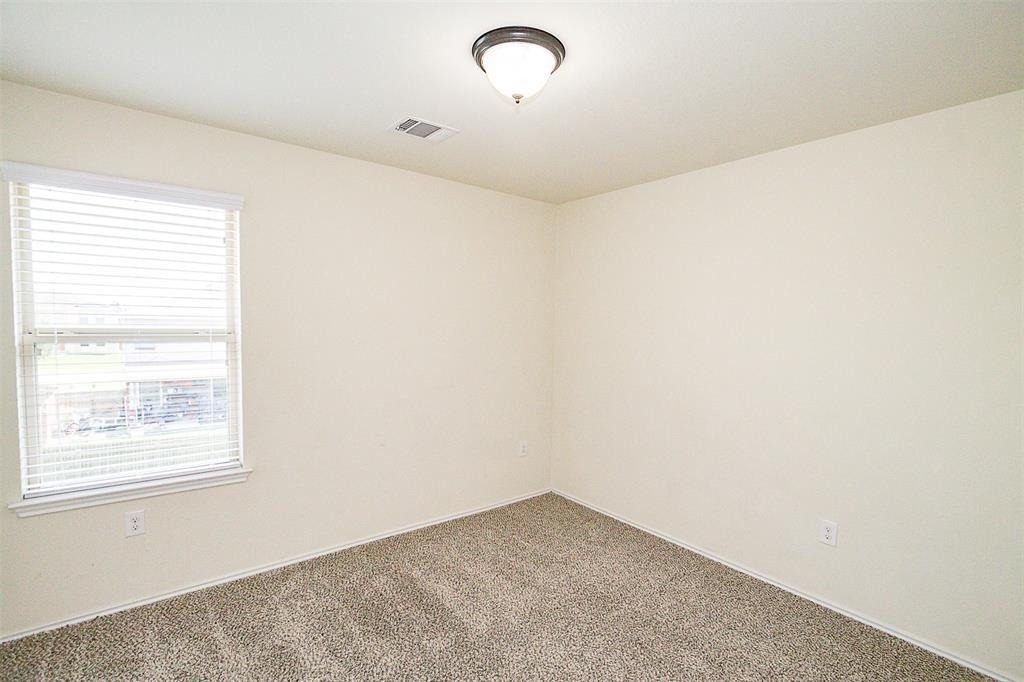 317 Noddy Rd - Photo 15