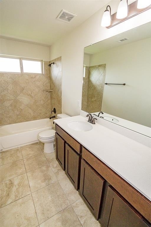317 Noddy Rd - Photo 14