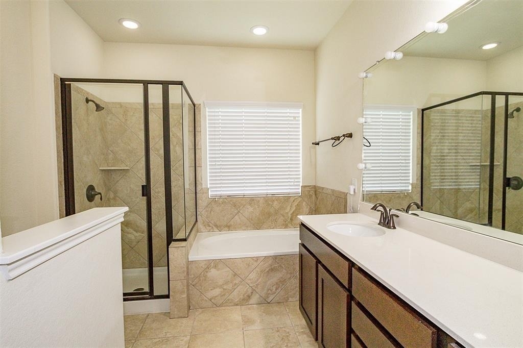 317 Noddy Rd - Photo 9