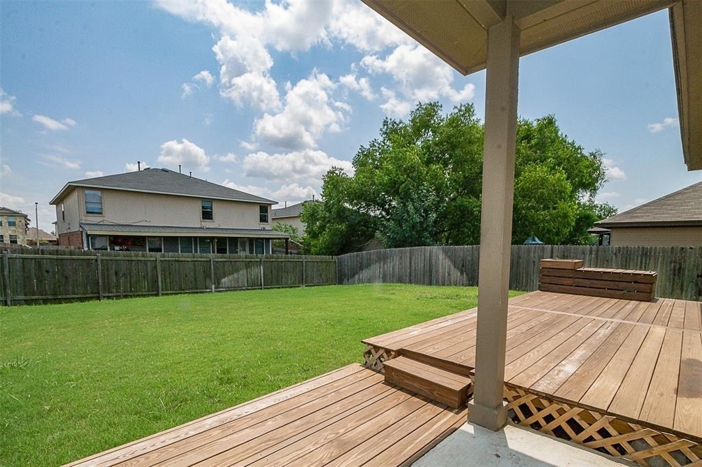 317 Noddy Rd - Photo 17
