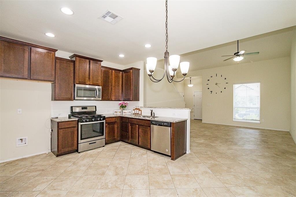 317 Noddy Rd - Photo 5