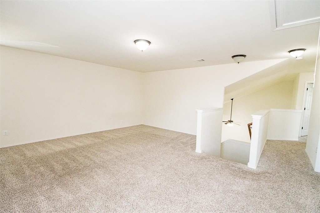 317 Noddy Rd - Photo 12