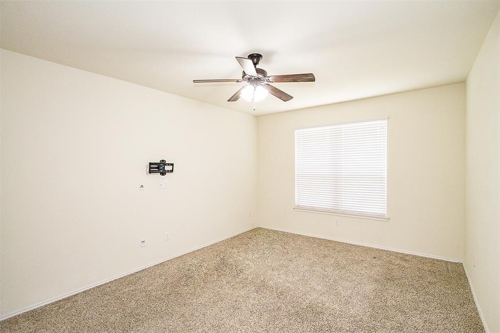 317 Noddy Rd - Photo 7