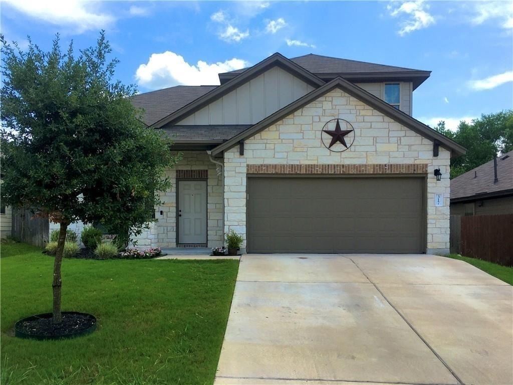 317 Noddy Rd - Photo 0
