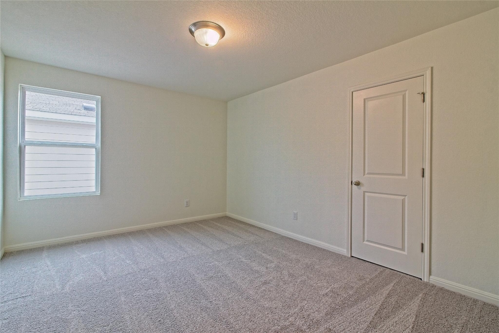 109 Gemsbok Rd - Photo 14