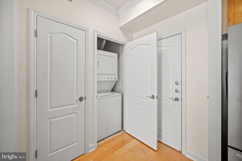 1441 Rhode Island Avenue Nw - Photo 16