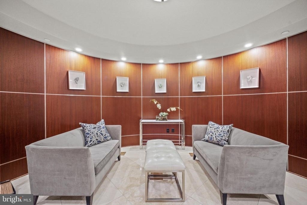 1441 Rhode Island Avenue Nw - Photo 35