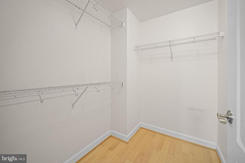 1441 Rhode Island Avenue Nw - Photo 26