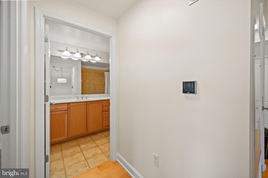 1441 Rhode Island Avenue Nw - Photo 21