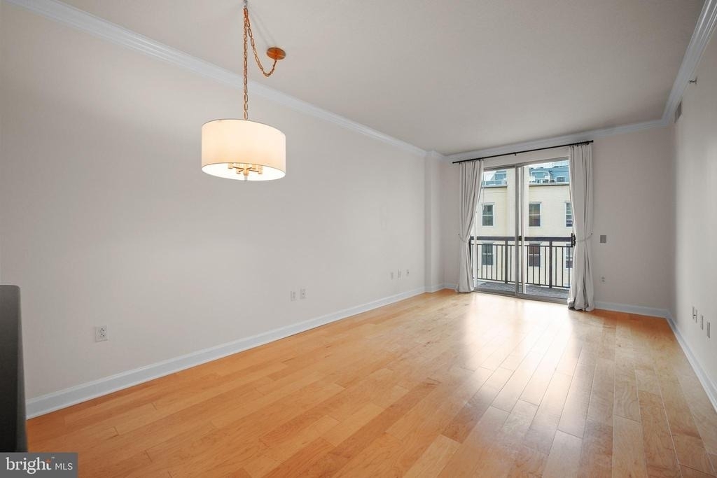 1441 Rhode Island Avenue Nw - Photo 12