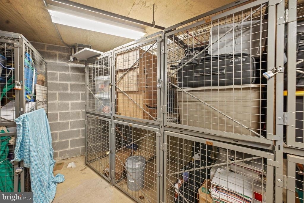 1441 Rhode Island Avenue Nw - Photo 31