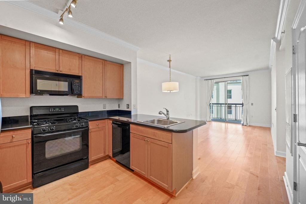 1441 Rhode Island Avenue Nw - Photo 8