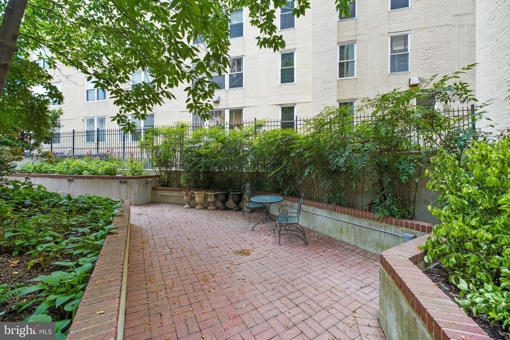 1441 Rhode Island Avenue Nw - Photo 41