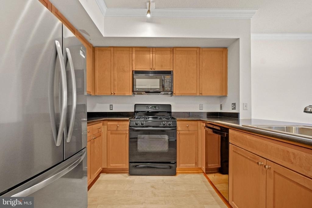 1441 Rhode Island Avenue Nw - Photo 5