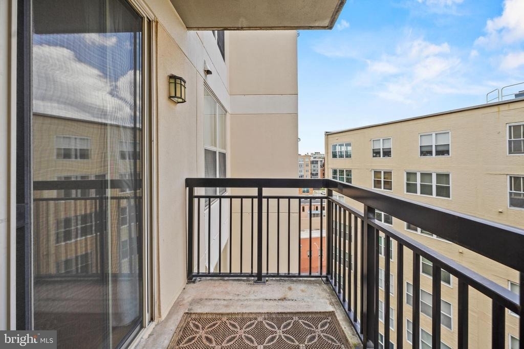 1441 Rhode Island Avenue Nw - Photo 28