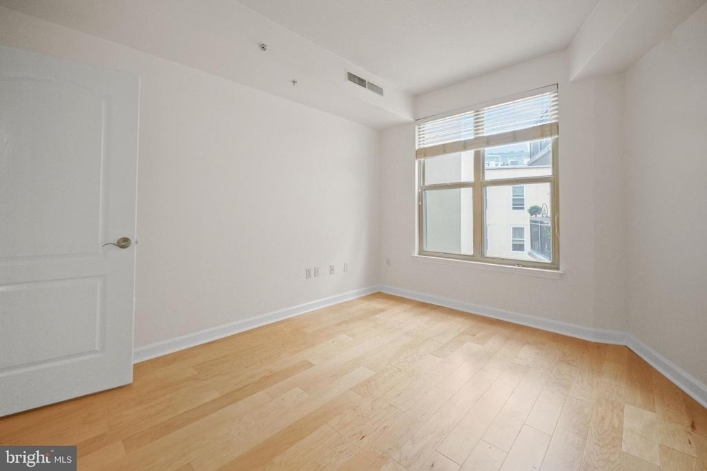 1441 Rhode Island Avenue Nw - Photo 19