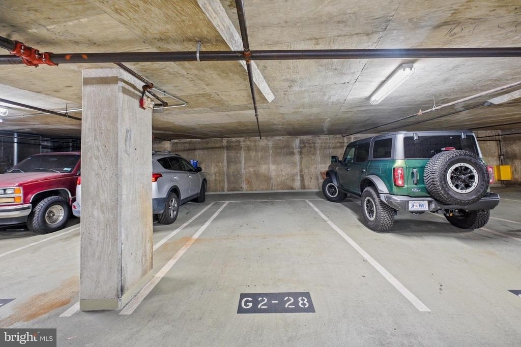 1441 Rhode Island Avenue Nw - Photo 30