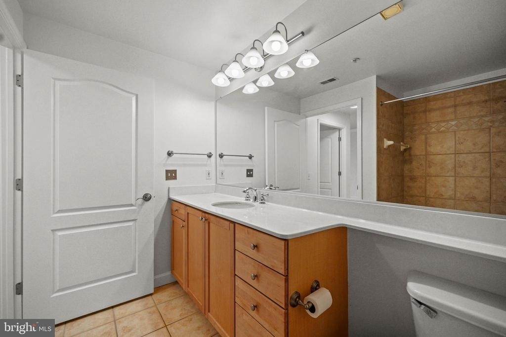 1441 Rhode Island Avenue Nw - Photo 25