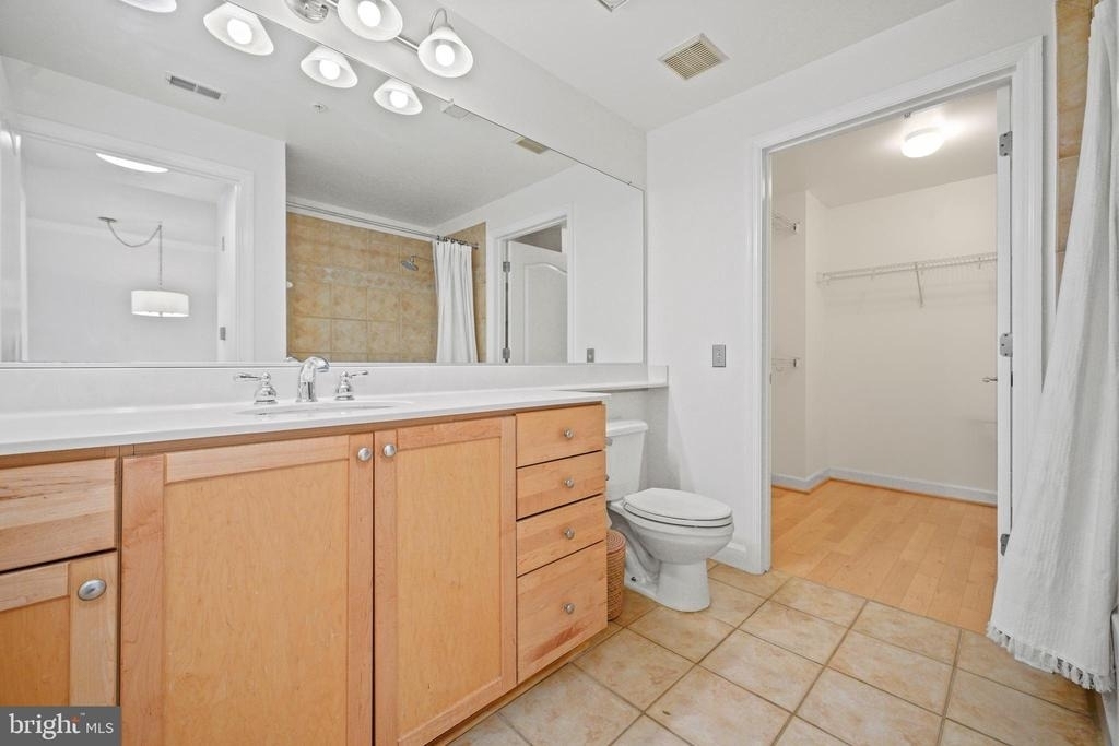 1441 Rhode Island Avenue Nw - Photo 22