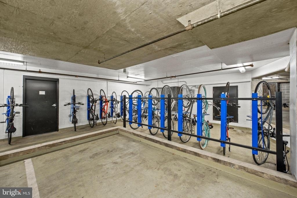 1441 Rhode Island Avenue Nw - Photo 40