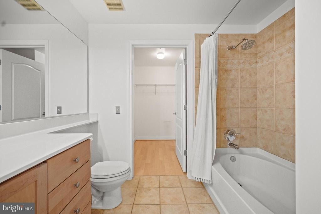 1441 Rhode Island Avenue Nw - Photo 23