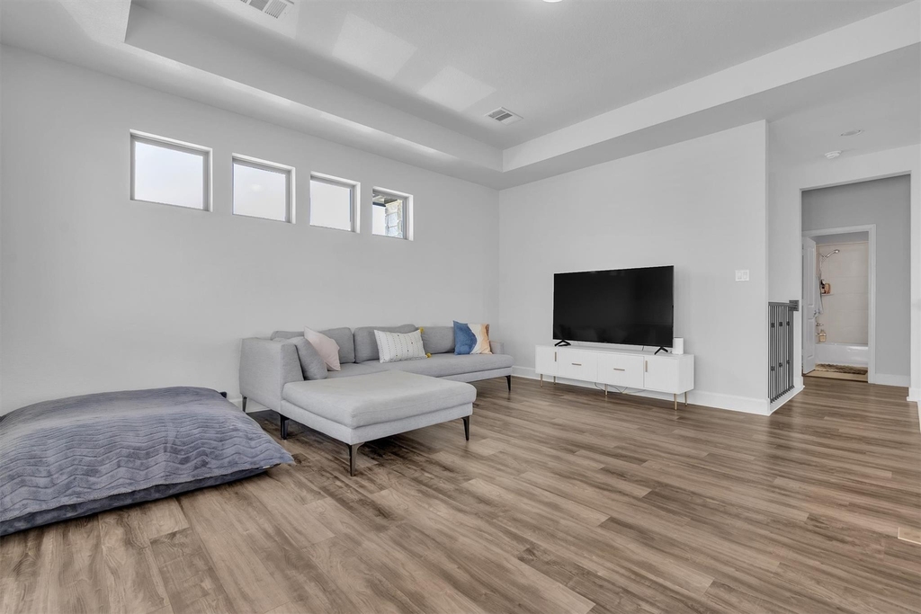 113 Lenera Dr - Photo 20