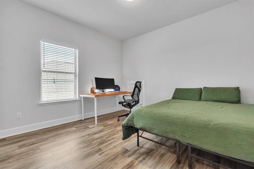 113 Lenera Dr - Photo 23