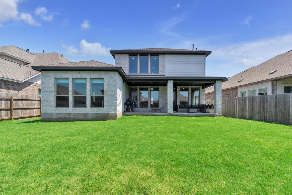 113 Lenera Dr - Photo 33