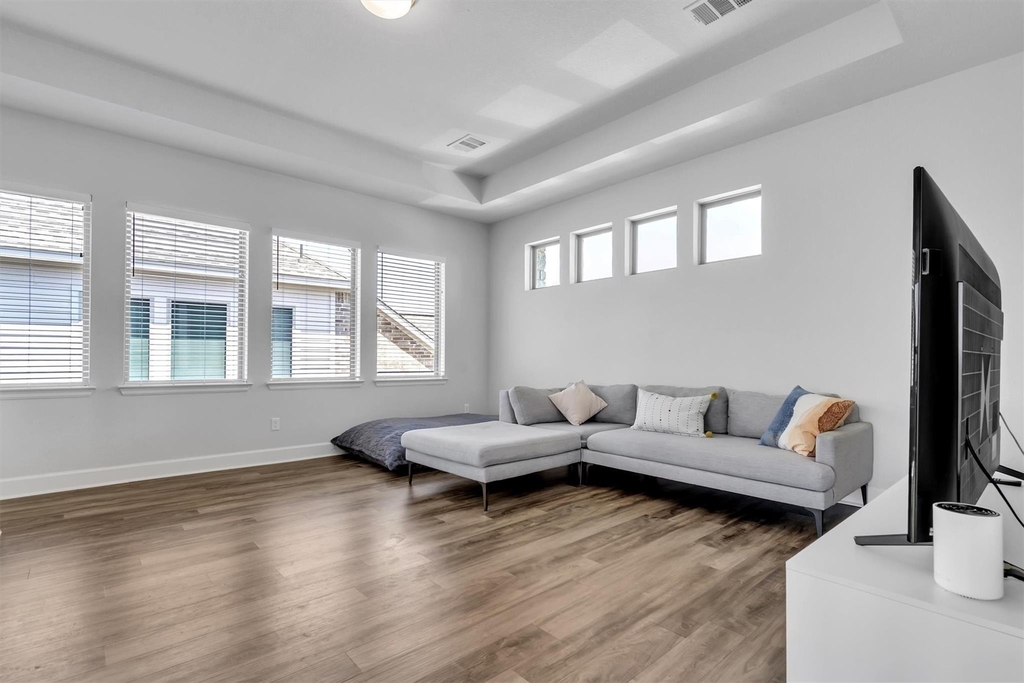 113 Lenera Dr - Photo 17