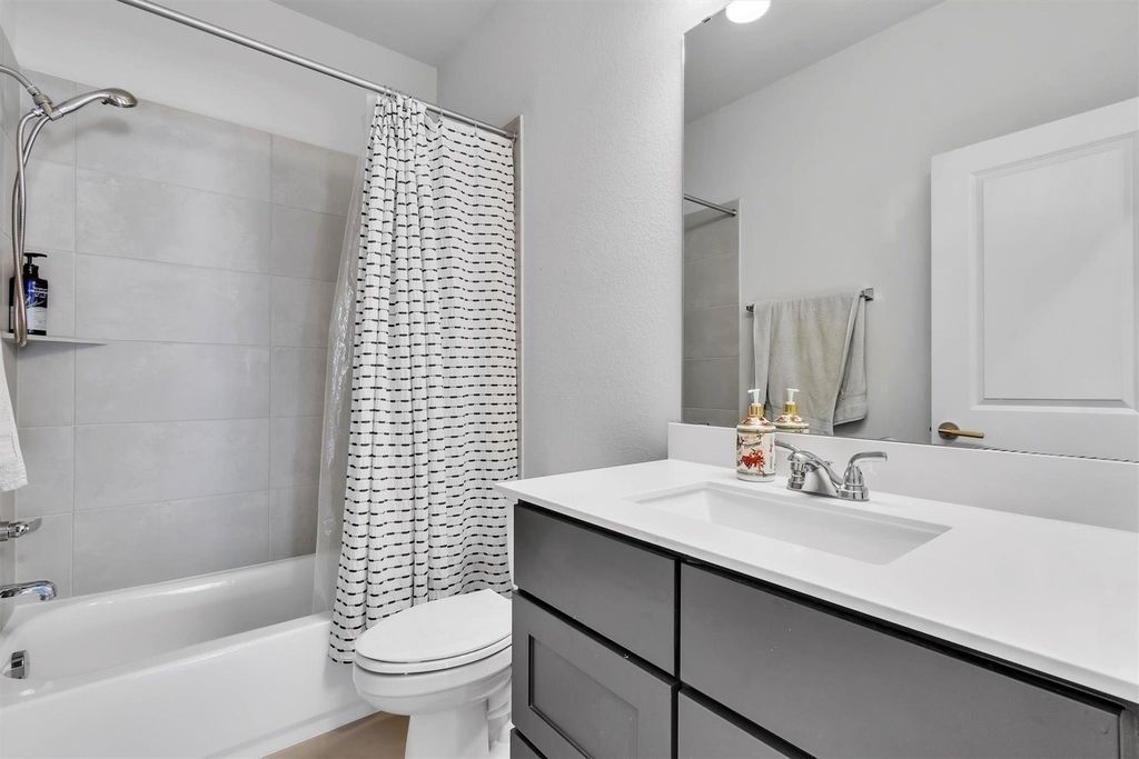 113 Lenera Dr - Photo 18