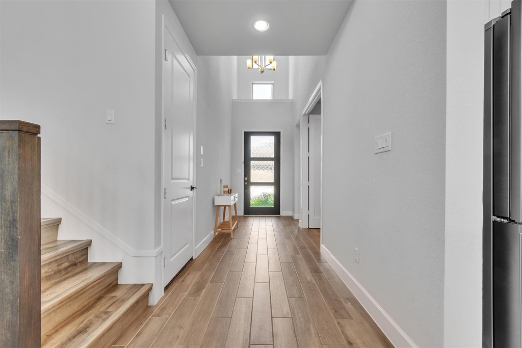 113 Lenera Dr - Photo 3