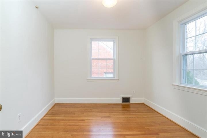 1667 Primrose Road Nw - Photo 15