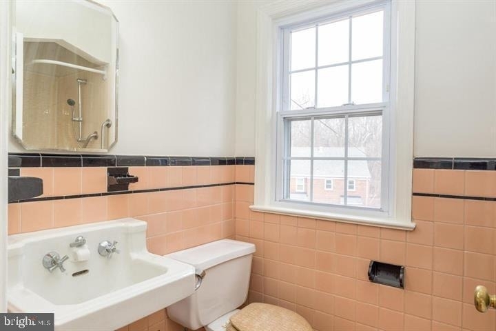 1667 Primrose Road Nw - Photo 13