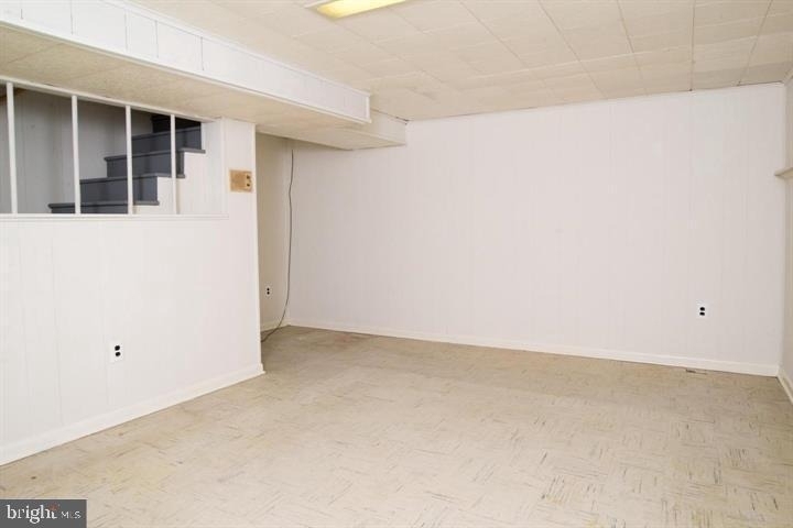 1667 Primrose Road Nw - Photo 25