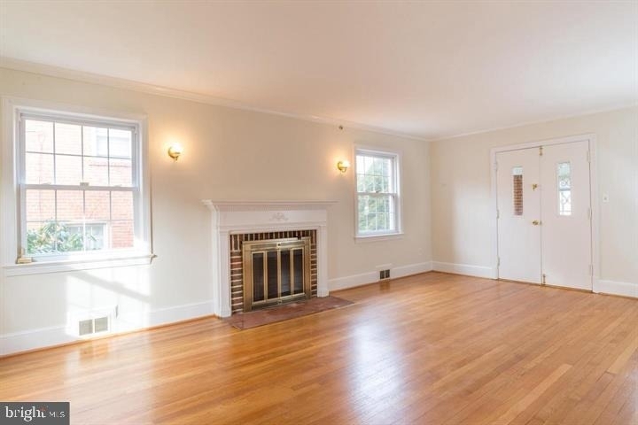 1667 Primrose Road Nw - Photo 3