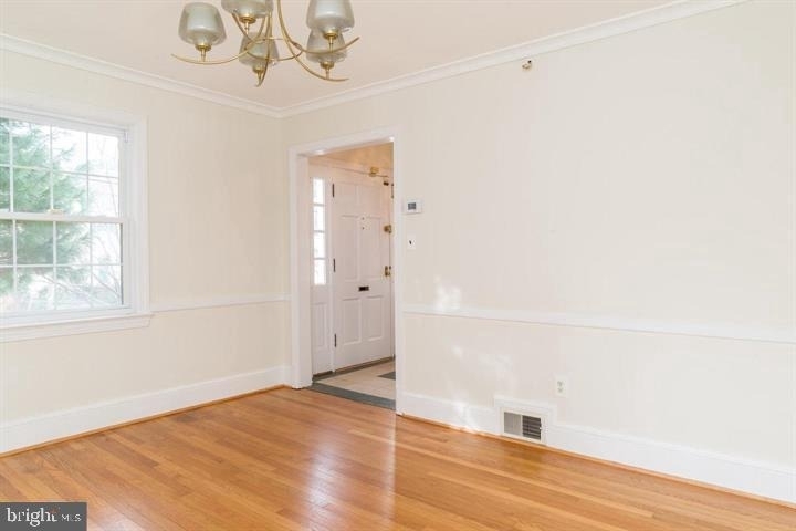 1667 Primrose Road Nw - Photo 5