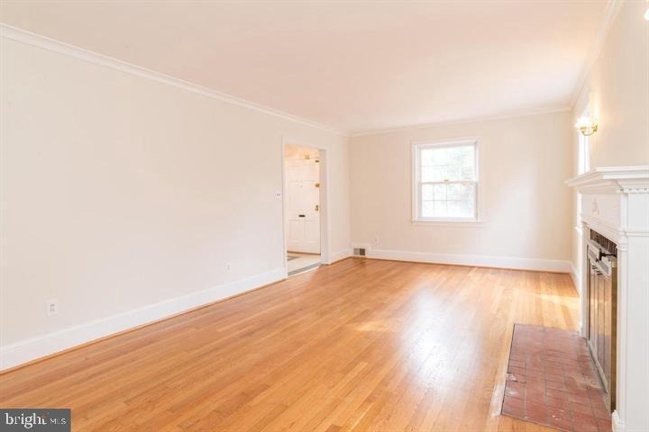1667 Primrose Road Nw - Photo 17