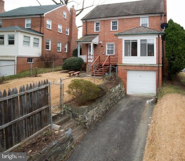 1667 Primrose Road Nw - Photo 27