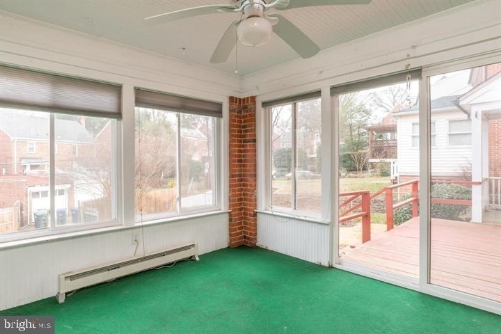 1667 Primrose Road Nw - Photo 24