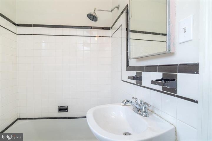 1667 Primrose Road Nw - Photo 20