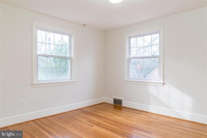 1667 Primrose Road Nw - Photo 21